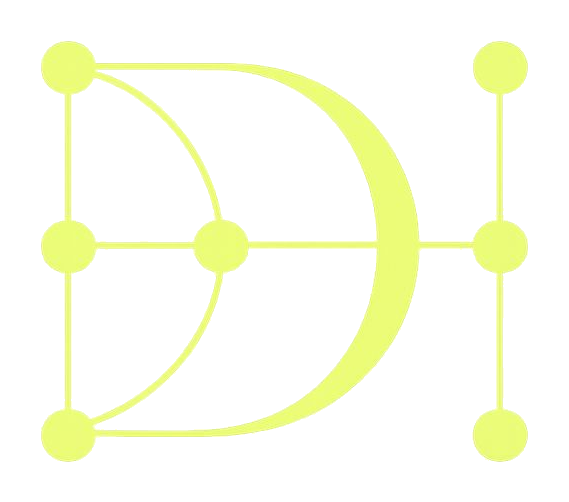 Daniele Iannotti logo